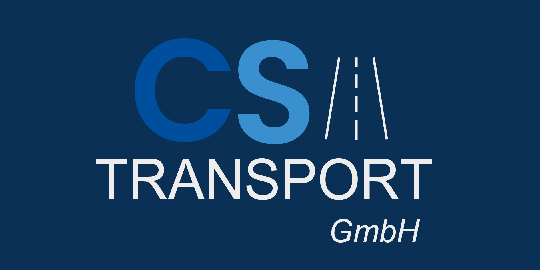 CS Transport GmbH